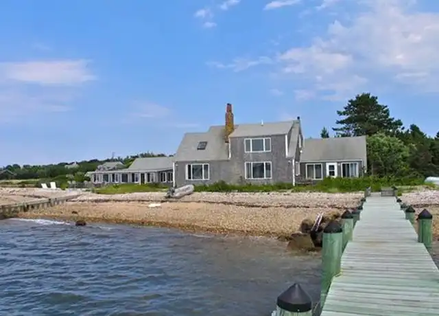 Property at 120 Eastville Ave Unit Ob520, Vineyard Haven, MA, 02568, 6 beds, 3 baths, [object Object]