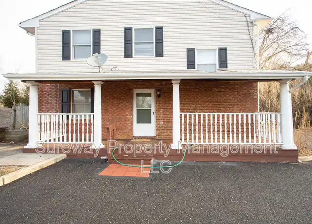 Property at 99 Grant Ave Unit 99, Moorestown, NJ, 08057, 4 beds, 2.5 baths, [object Object]