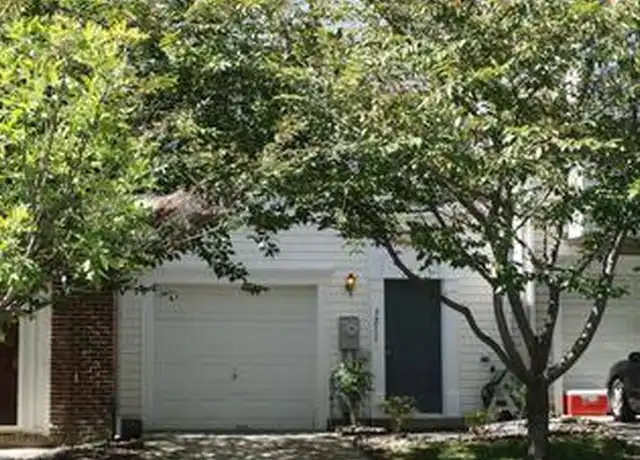 Property at 3211 Halcyon Ct, Ellicott City, MD, 21043, 3 beds, 2.5 baths, [object Object]