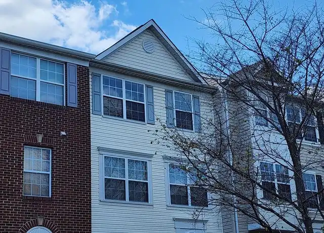 Property at 3211 Halcyon Ct, Ellicott City, MD, 21043, 3 beds, 2.5 baths, [object Object]