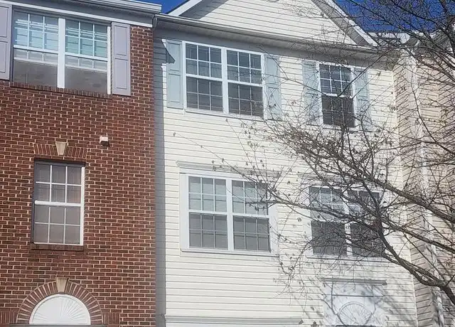 Property at 3211 Halcyon Ct, Ellicott City, MD, 21043, 3 beds, 2.5 baths, [object Object]