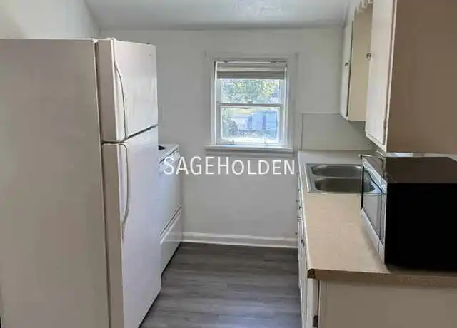 Property at 1055 E 4th N Unit B, Mountain Home, ID, 83647, 1 bed, 1 bath, [object Object]
