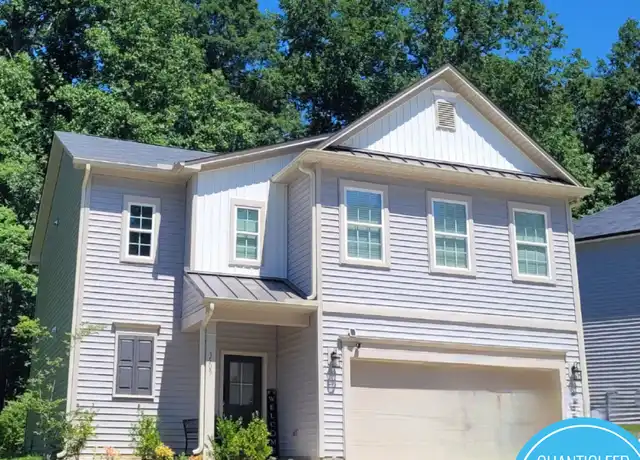 Property at 3509 Slippery Elm Dr, Raleigh, NC, 27610, 3 beds, 2 baths, [object Object]