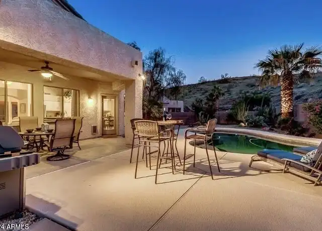 Property at 16848 S 13th Pl, Phoenix, AZ, 85048, 4 beds, 2.5 baths, [object Object]
