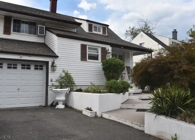 Property at 193 McFarlane Rd, Colonia, NJ, 07067, 3 beds, 2 baths, [object Object]