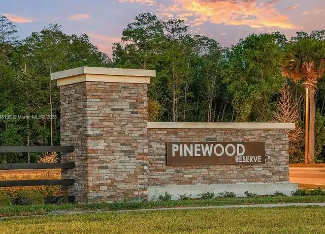 Property at 10829 Wooded Acre Aly, Orlando, FL, 32829, 4 beds, 3 baths, [object Object]