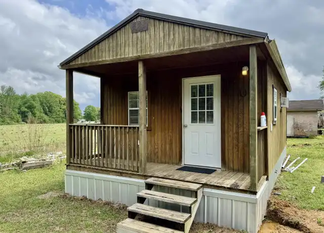 Property at 22600 Pine Rd, Athens, AL, 35613, 1 bed, 1 bath, [object Object]