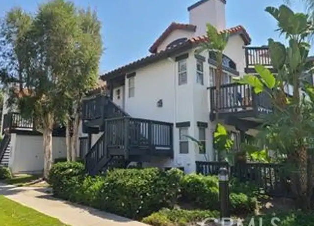 Property at 64 Lobelia, Rancho Santa Margarita, CA, 92688, 3 beds, 2 baths, [object Object]