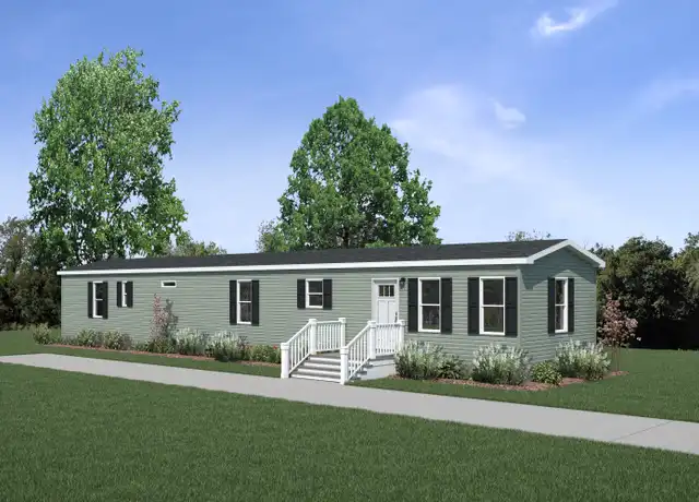 Property at 3543 County Road 22, Andover, NY, 14806, 3 beds, 2 baths, [object Object]