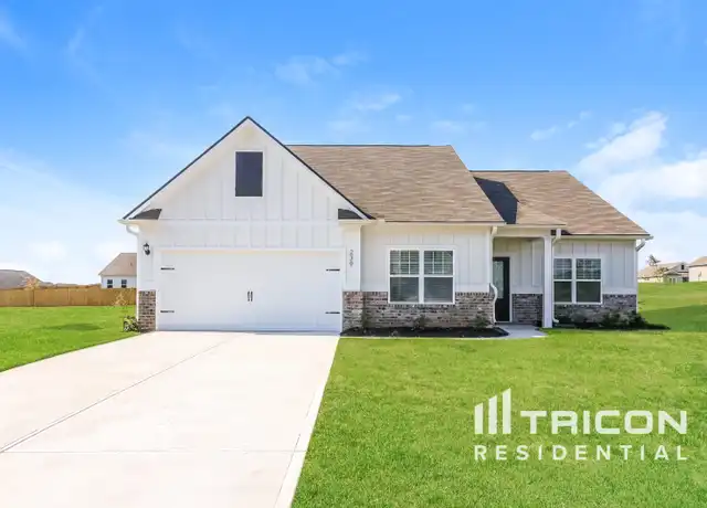 Property at 239 Oliver Dr, Locust Grove, GA, 30248, 4 beds, 2 baths, [object Object]
