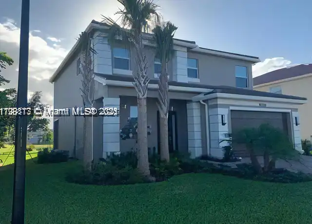 Property at 15260 Sky Pond Pass #15260, Delray Beach, FL, 33446, 4 beds, 3 baths, [object Object]