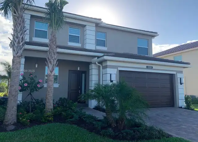 Property at 15260 Sky Pond Pass #15260, Delray Beach, FL, 33446, 4 beds, 3 baths, [object Object]
