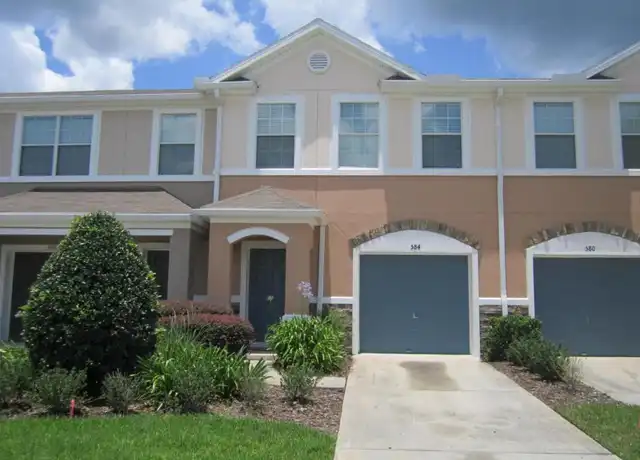 Property at 584 Crystal Way, Orange Park, FL, 32065, 2 beds, 2.5 baths, [object Object]
