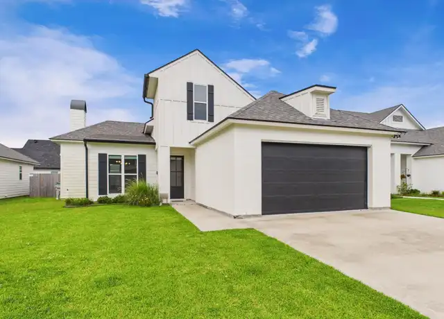 Property at 108 Easy Rock Dr, Broussard, LA, 70518, 3 beds, 2 baths, [object Object]