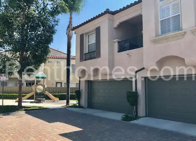 Property at 11665 Miro Cir, San Diego, CA, 92131, 3 beds, 2.5 baths, [object Object]