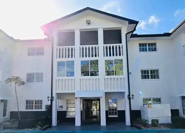 Property at 3704 Broadway #315, Fort Myers, FL, 33901, 2 beds, 1 bath, [object Object]