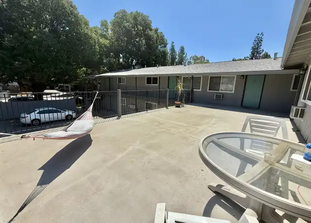 Property at 635 Adams St Unit 6, Davis, CA, 95616, 2 beds, 1 bath, [object Object]