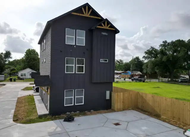 Property at 8605 Wileyvale Rd Unit A, Houston, TX, 77016, 3 beds, 2.5 baths, [object Object]