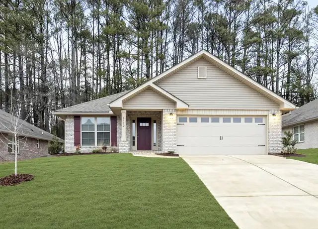 Property at 6112 Feather WAY SE, Owens Cross Roads, AL, 4 beds, 2 baths, [object Object]