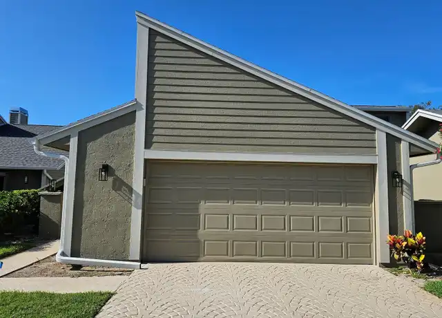 Property at 3503 Avenida Madera Unit B, Bradenton, FL, 34210, 2 beds, 2 baths, [object Object]