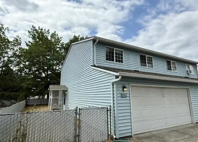 Property at 919 SE 153rd Ave Unit A, Vancouver, WA, 98683, 3 beds, 2.5 baths, [object Object]