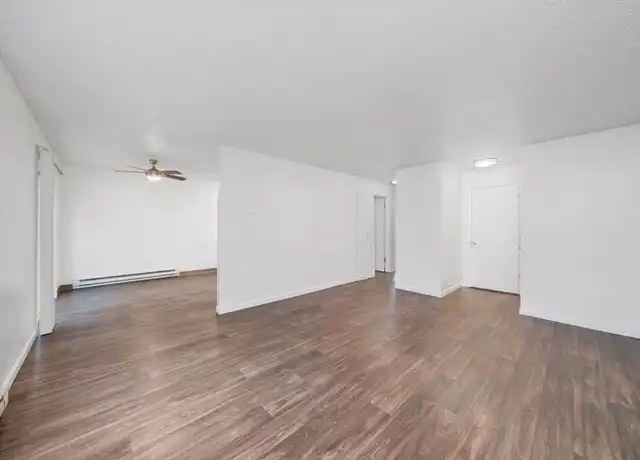 Property at 5973 N Fessenden St, Portland, OR, 97203, 2 beds, 1 bath, [object Object]