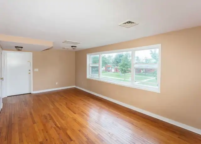 Property at 19 Newell Ave Unit 74-08, Tonawanda, NY, 14150, 2 beds, 1 bath, [object Object]