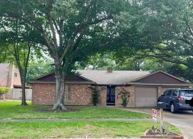 Property at 15811 Oakendell Dr, Houston, TX, 77084, 3 beds, 2 baths, [object Object]