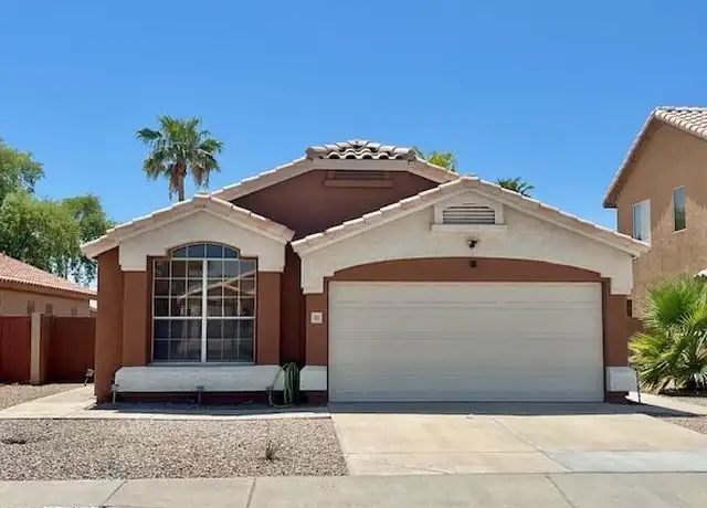 Property at 1161 W Lark Dr, Chandler, AZ, 85286, 3 beds, 2 baths, [object Object]