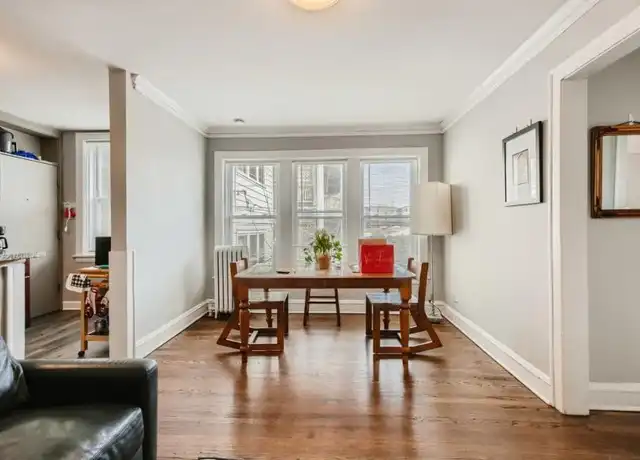 Property at 1757 W North Shore Ave, Chicago, IL, 60626, 2 beds, 1 bath, [object Object]