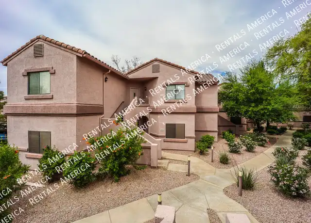 Property at 9555 E Raintree Dr #2034, Scottsdale, AZ, 85260, 2 beds, 2 baths, [object Object]