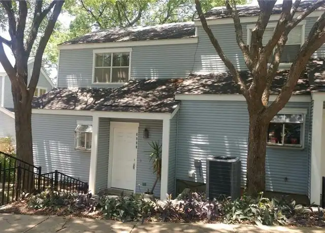 Property at 6900 Old Quarry Ln, Austin, TX, 78731, 2 beds, 1.5 baths, [object Object]