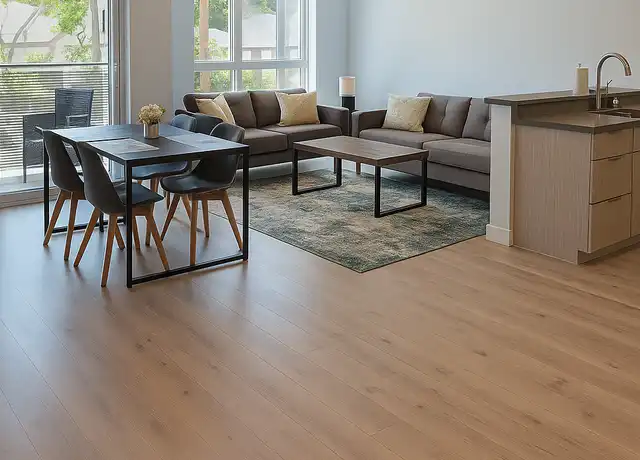 Property at 10739 Kling St Unit 402, North Hollywood, CA, 91602, 2 beds, 2 baths, [object Object]