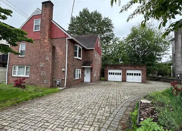 Property at 1148 Inwood Ter, Fort Lee, NJ, 07024, 6 beds, 2 baths, [object Object]