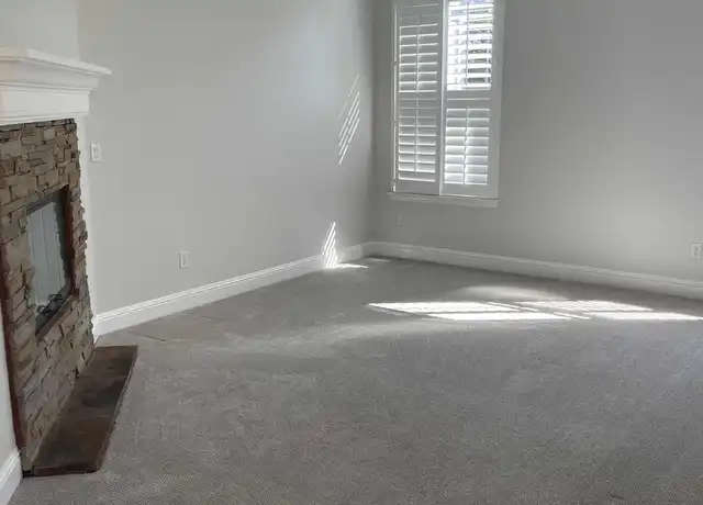 Property at 1212 Terrace Ct, Vacaville, CA, 95687, 4 beds, 2 baths, [object Object]