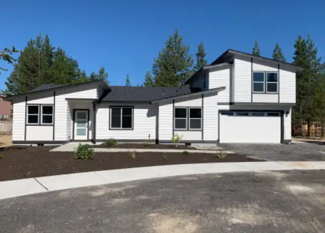 Property at 51310 Nash Ct, La Pine, OR, 97739, 3 beds, 2 baths, [object Object]