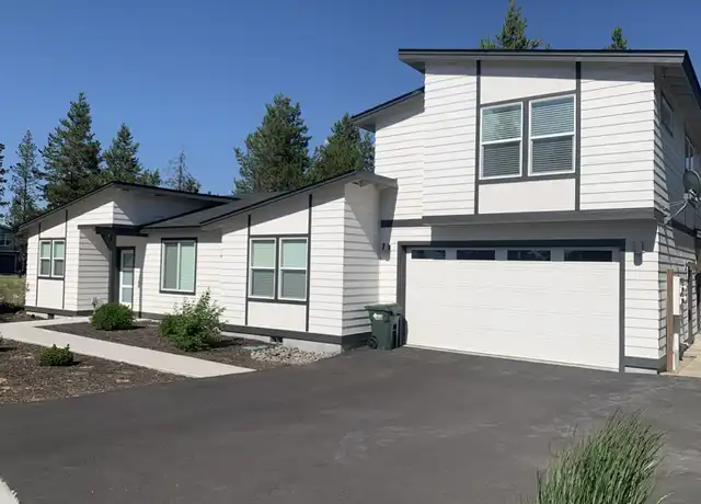 Property at 51310 Nash Ct, La Pine, OR, 97739, 3 beds, 2 baths, [object Object]