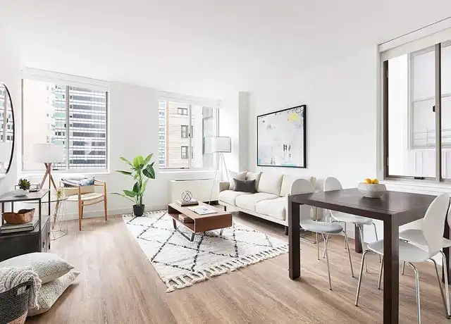 Property at 15 Cliff St, New York, NY, 10038, 0-2 beds, 1-2 bath, [object Object]