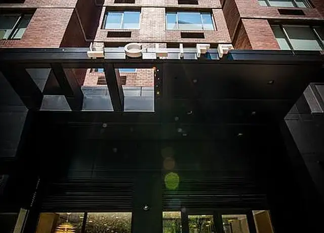 Photo of 15 Cliff St, New York, NY 10038