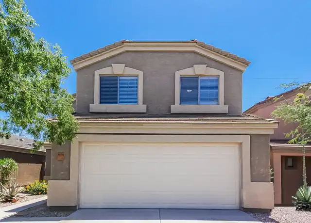 Property at 9659 E Butte St, Mesa, AZ, 85207, 3 beds, 2 baths, [object Object]