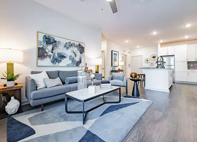 Property at The Avery at Rivercity Market Place - 14200 Duval Rd, Jacksonville, FL, 32218, 1-3 bed, 1-2 bath, [object Object]