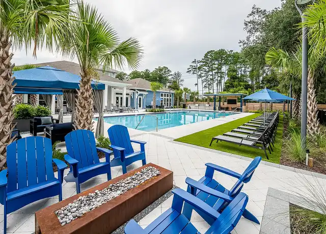 Property at The Avery at Rivercity Market Place - 14200 Duval Rd, Jacksonville, FL, 32218, 1-3 bed, 1-2 bath, [object Object]