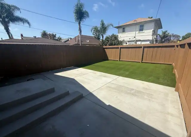 Property at 2075 Julian Ave Unit A, San Diego, CA, 92113, 2 beds, 1 bath, [object Object]