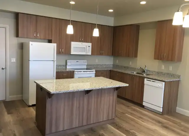 Property at 1184 E Bulloch St, Washington, UT, 84780, 3 beds, 2.5 baths, [object Object]