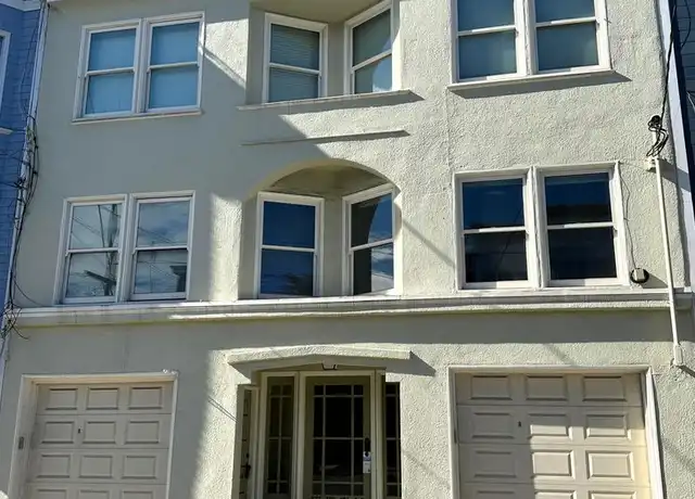 Property at 377 7th Ave Unit 383, San Francisco, CA, 94118, 2 beds, 1 bath, [object Object]