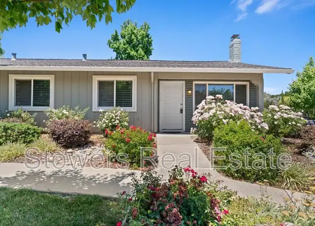 Property at 2899 Fountainhead Dr, San Ramon, CA, 94583, 3 beds, 2 baths, [object Object]