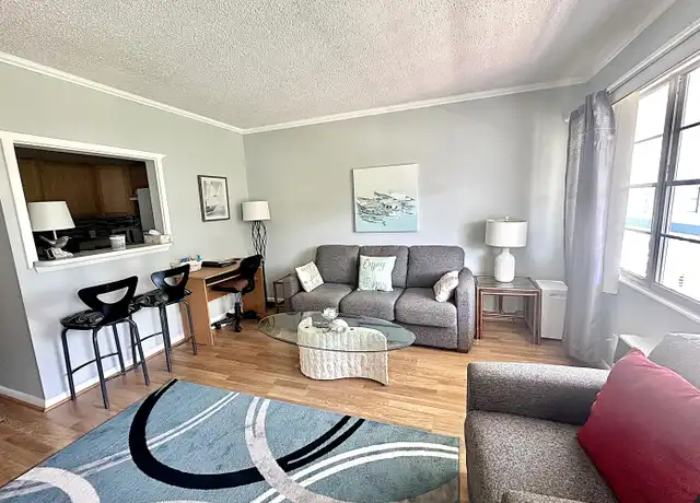 Property at 138 Newport I Unit I, Deerfield Beach, FL, 33442, 1 bed, 1 bath, [object Object]