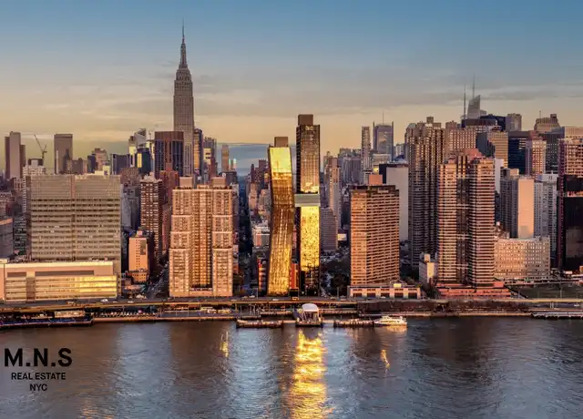 Property at 626 1st Ave Unit E-37H, New York, NY, 10016, 1 bed, 1 bath, [object Object]