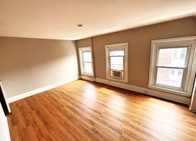 Property at 236 E Hector St Unit 2, Conshohocken, PA, 19428, 3 beds, 1 bath, [object Object]