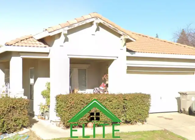 Property at 211 Rick Heinrich Cir, Sacramento, CA, 95835, 3 beds, 2 baths, [object Object]